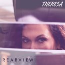 Theresa - Rearview ()