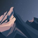 stillawake - Campfires