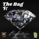 Blaquestalyon - The Bag ((Instrumental))