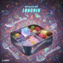 Rip.Ellis.Dee - Lunchin