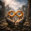 Ivan De Arcos - Sobre Mis Manos ()