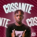 Jleyri No Beat - COSSANTE