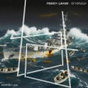 Pierrot Lunaire - Octopussy