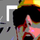 Danceflur Kriminalz - Konkubinez