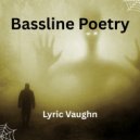 Lyric Vaughn - Breathless ()