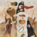 Xtis & Kapchiz & Amselcom - La Danza De Las Abuelas ()