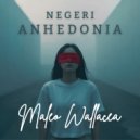 Maleo Wallacea - Putri Lemlai Suri ()