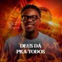 Filho do Benjamim - Deus é pra Todos ()