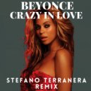 Beyonce - Crazy In Love