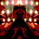 Danceflur Kriminalz - Wall 2 Wall ()