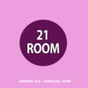 ARSANIT 2.0. - Parallel Funk Flow
