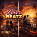 CBM BEATS - Lover Beatz