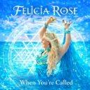 Felicia Rose - Repetition