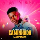Q Mexe No Beat - Caminhada Longa
