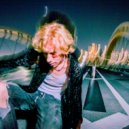 Jackson Englund - Midnight Oil ()