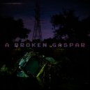 slack drive - aage ()