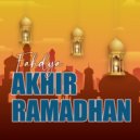 Fahdya - Akhir Ramadhan
