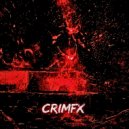 CrimFx - Fault ()