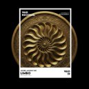 Sucree & Anthony (BR) - Limbo (Original Mix)