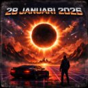 Aan Fvnky - Akimilaku old 2026