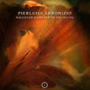 Pierluigi Abbonizio & PeteOne & Pawel Kowalczyk & K-rAd - Searching For The Sound (Walther PPK Remix)