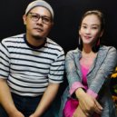 Danti - Sesuatu Yang Tak Mungkin ()