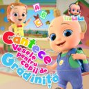 TraLaLa - Cantece pentru copii - Pupăza din tei- Cântece pentru copii ()