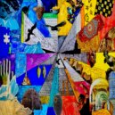 Adam Unbeat - Frogs Of Eswathini