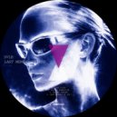 DVLB - Secret Garden ()