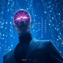 Mark Holiday & Trendsetter & quAZar - Who is Trendsetter? ()