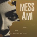 Muxima No Beat - Messami