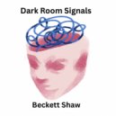 Beckett Shaw - Vibe Machine ()