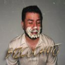 Lacomba - Bizcochito ()