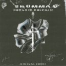 COURSED DOLPHIN - SUBYE ()