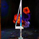 dekdose - заслуги ()