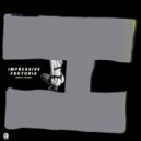 IMPRESSIVE FAKTORIA - Hard To The Beat B (Original Mix)