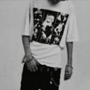 Kill Kallyy - private party ()