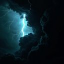 Хиккан Рэпер & COSMWAY - Anger (Original Mix)