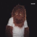 HAXOD - Close Eyes BRAZILIAN PHONK