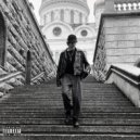 Icceebee - i give it my due ()