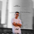 Unitave - о чем я мечтал? ()