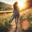 Sergey Insaroff - Bye (Extended Mix)