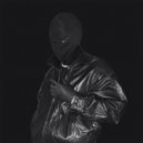 WXLLDIE & KILL0 - Agressive 2 (speed up)