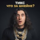 ТИКС - Что за шнейне ? (SPEED UP)
