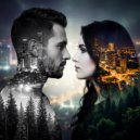 Queen’s Legends - Когда ты рядом (Original Mix)