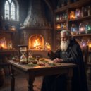 Queen’s Legends - Старьёвщик времени (Original Mix)