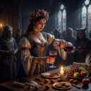 Queen’s Legends - Окончен бой (Original Mix)