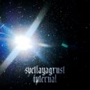 Svetlayagrust - How Long Will It Last ()