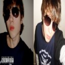 Joe Kessler - say NEVER (Original Mix)