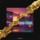 Valeria Lugo - Cromo-Termia (Original Mix)